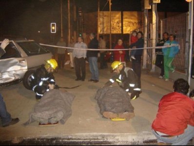 emergencia (20)  IMAGENES FOTOS